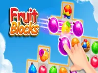 https://www.fvhl.cn/game/fruit-blocks