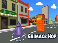 https://www.fvhl.cn/game/grimace-hop