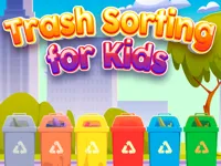 https://www.fvhl.cn/game/trash-sorting-for-kids