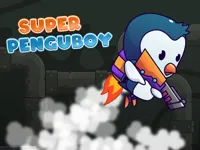 https://www.fvhl.cn/game/super-penguboy-game