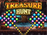 https://www.fvhl.cn/game/treasure-hunt