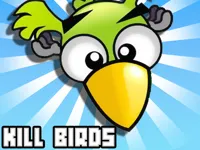 https://www.fvhl.cn/game/kill-birds