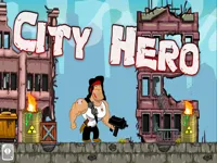 https://www.fvhl.cn/game/city-hero