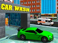 https://www.fvhl.cn/game/sports-car-wash-gas-station