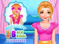 https://www.fvhl.cn/game/mia-swept-back-bridal-hairstyle