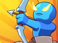 https://www.fvhl.cn/game/stickman-tower-defender