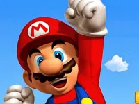 https://www.fvhl.cn/game/mario-match3