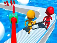 https://www.fvhl.cn/game/fun-race-on-ice-fun-amp-run-3d-game