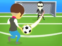 https://www.fvhl.cn/game/super-kick-3d-world-cup