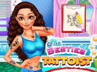 https://www.fvhl.cn/game/the-besties-tattooist