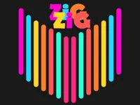https://www.fvhl.cn/game/zigzag-color-line