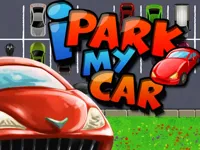 https://www.fvhl.cn/game/ipark-my-car