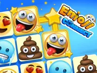 https://www.fvhl.cn/game/emoji-connect