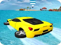 https://www.fvhl.cn/game/water-surfing-car-stunts-game-3d