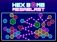 https://www.fvhl.cn/game/hex-bomb-megablast