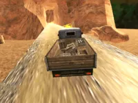 https://www.fvhl.cn/game/uphill-truck