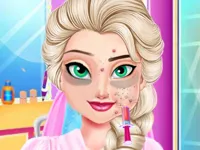 https://www.fvhl.cn/game/princess-beauty-surgery