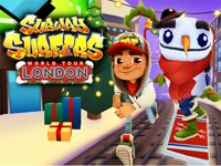 https://www.fvhl.cn/game/subway-surfers-london