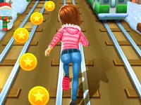 https://www.fvhl.cn/game/subway-princess-runner-adventure