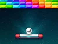 https://www.fvhl.cn/game/space-pong