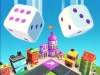 https://www.fvhl.cn/game/roll-the-dice