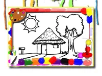 https://www.fvhl.cn/game/house-coloring-book