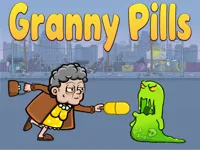 https://www.fvhl.cn/game/granny-pills-defend-cactuses