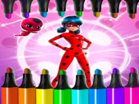 https://www.fvhl.cn/game/miraculous-ladybug-coloring-game