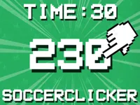 https://www.fvhl.cn/game/soccer-clicker-game