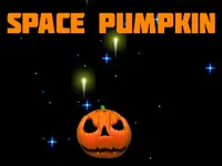https://www.fvhl.cn/game/space-pumpkin