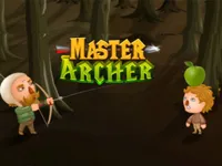 https://www.fvhl.cn/game/master-archer