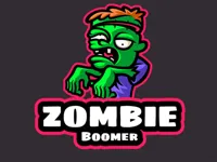 https://www.fvhl.cn/game/boomer-zombie-online-game