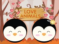 https://www.fvhl.cn/game/love-animals