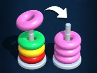 https://www.fvhl.cn/game/color-hoop-stack
