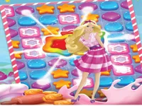 https://www.fvhl.cn/game/play-barbie-sweet-matching-game