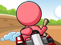 https://www.fvhl.cn/game/mini-kart-rush