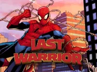 https://www.fvhl.cn/game/spiderman-warrior-survival-game