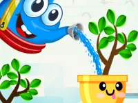https://www.fvhl.cn/game/hello-plant-physics-puzzles