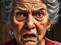 https://www.fvhl.cn/game/granny-jigsaw-creepy-puzzle