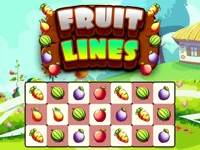 https://www.fvhl.cn/game/fruit-lines