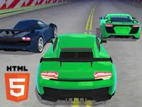 https://www.fvhl.cn/game/super-racing-super-cars