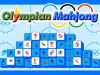 https://www.fvhl.cn/game/olimpian-mahjong