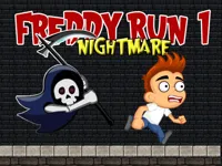 https://www.fvhl.cn/game/freddy-run-1