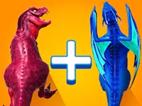 https://www.fvhl.cn/game/dinosaur-merge-master-battle