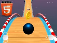 https://www.fvhl.cn/game/sky-stunts-rolling-ball-3d