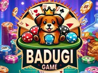 https://www.fvhl.cn/game/badugi-card-game