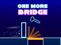 https://www.fvhl.cn/game/one-more-bridge