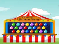 https://www.fvhl.cn/game/carnival-balloon-shoot