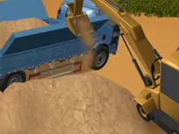 https://www.fvhl.cn/game/excavator-driving-challenge