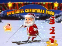 https://www.fvhl.cn/game/downhill-christmas-dash